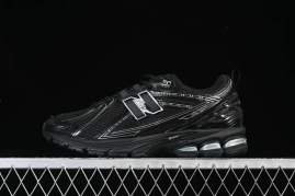 Picture of New Balance 1906 _SKUfw21001560477036805fw